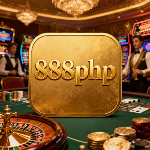 888php-BONUS5